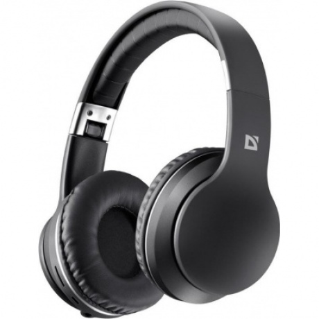 Наушники Defender FreeMotion B595 63595
Наушники Defender FreeMotion B595 63595