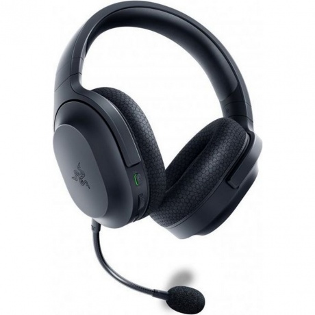 Наушники Razer Barracuda X Black RZ04-04430100-R3M1, Черный
Наушники Razer Barracuda X Black RZ04-04430100-R3M1, Черный