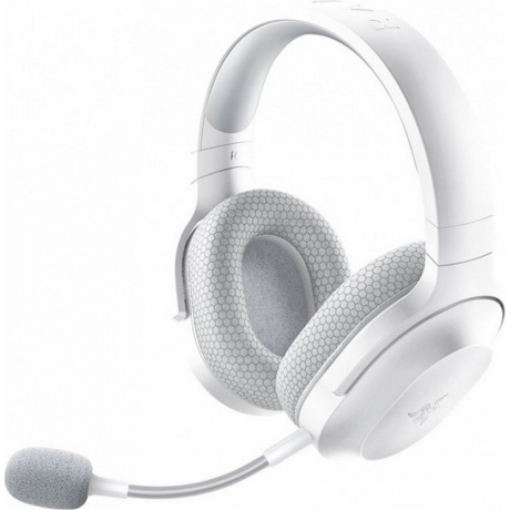 Наушники Razer Barracuda X Mercury White RZ04-04430200-R3M1
Наушники Razer Barracuda X Mercury White RZ04-04430200-R3M1