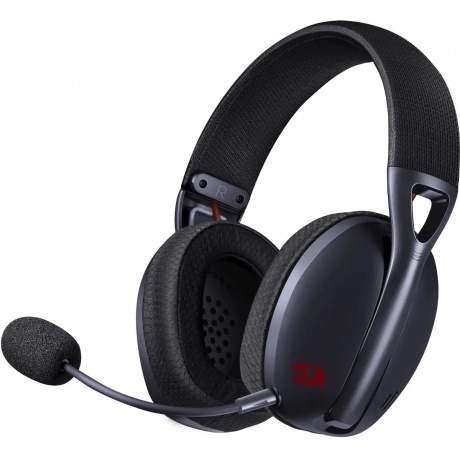 Наушники Redragon Ire Pro 71535
Наушники Redragon Ire Pro 71535