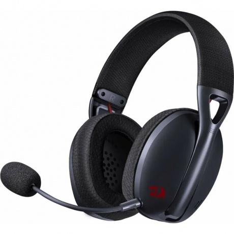 Наушники Redragon Ire Pro 71535
Наушники Redragon Ire Pro 71535