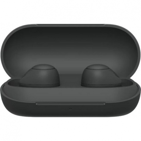 Наушники Sony WF-C700N Black
Наушники Sony WF-C700N Black