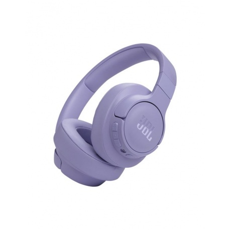 Наушники JBL TUNE 770NC пурпурный
Наушники JBL TUNE 770NC пурпурный
