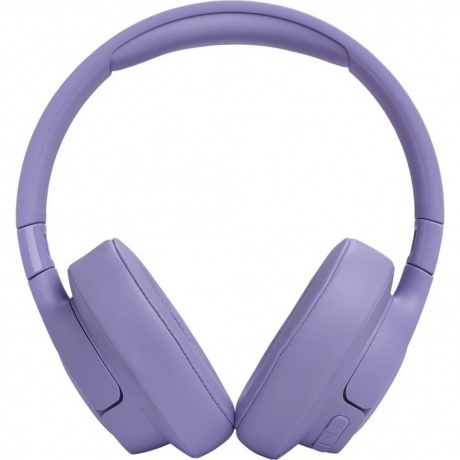 Наушники JBL TUNE 770NC пурпурный
Наушники JBL TUNE 770NC пурпурный