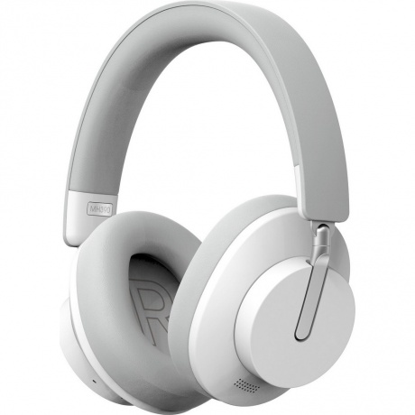 Наушники A4Tech Bloody MH390 White, Белый
Наушники A4Tech Bloody MH390 White, Белый