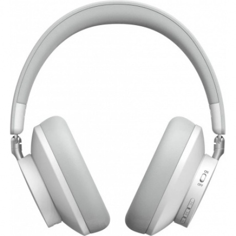 Наушники A4Tech Bloody MH390 White
Наушники A4Tech Bloody MH390 White