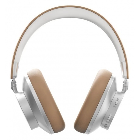 Наушники A4Tech Bloody MH390 Khaki
Наушники A4Tech Bloody MH390 Khaki