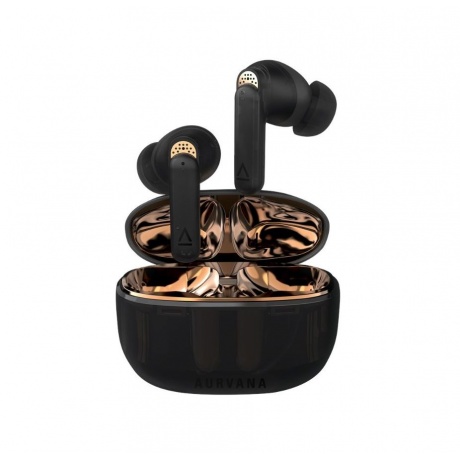 Наушники Creative Aurvana Ace 2 (TWS) 51EF1160AA000
Наушники Creative Aurvana Ace 2 (TWS) 51EF1160AA000