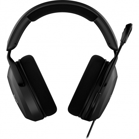 Наушники HyperX Cloud STINGER 2 CORE (683L9AA)
Наушники HyperX Cloud STINGER 2 CORE (683L9AA)