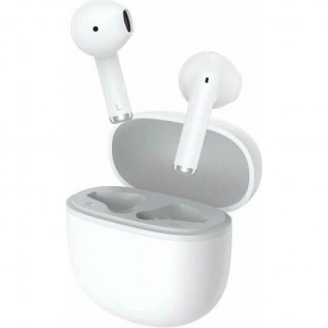 Наушники QCY AilyBuds Lite White (BH23QT29A)
Наушники QCY AilyBuds Lite White (BH23QT29A)