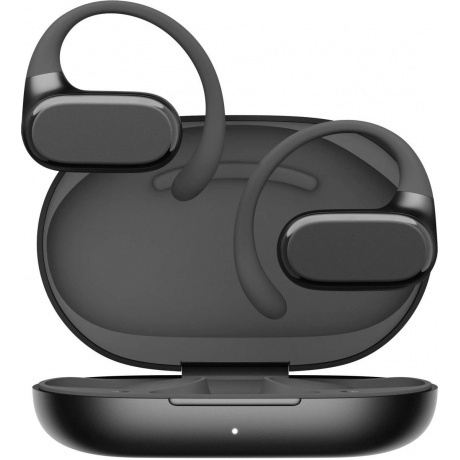 Наушники HONOR CHOICE OWS black (5504AATL)
Наушники HONOR CHOICE OWS black (5504AATL)