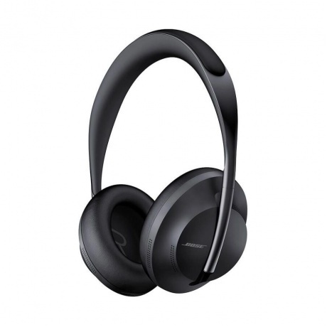 Беспроводные наушники BOSE 700 черный реплика
Беспроводные наушники BOSE 700 черный реплика