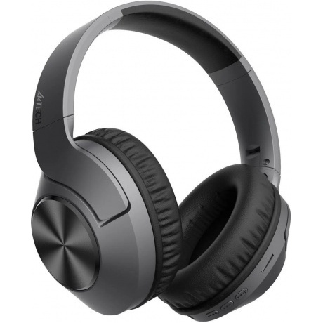 Наушники A4Tech 2Drumtek BH300 Ash Grey
Наушники A4Tech 2Drumtek BH300 Ash Grey