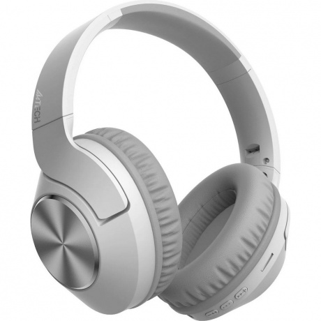 Наушники A4Tech 2Drumtek BH300 White-Grey, Белый;серый
Наушники A4Tech 2Drumtek BH300 White-Grey, Белый;серый