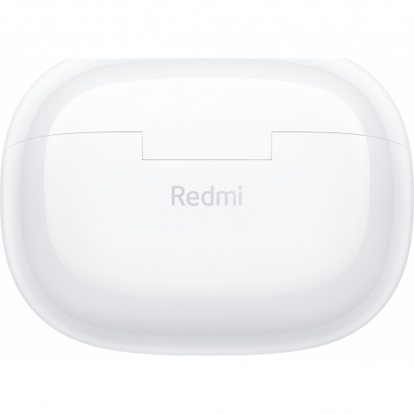 Наушники Xiaomi Redmi Buds 5 Pro White, Белый
Наушники Xiaomi Redmi Buds 5 Pro White, Белый