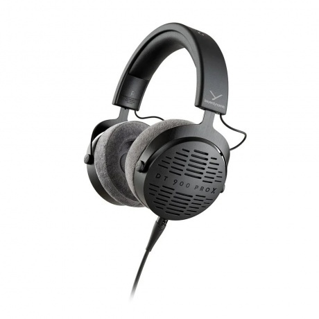 Наушники Beyerdynamic DT 900 PRO X
Наушники Beyerdynamic DT 900 PRO X