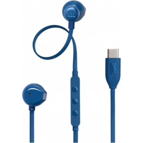 Наушники, JBL Tune 305C синий
Наушники, JBL Tune 305C синий