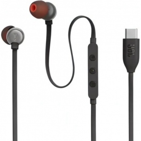 Наушники JBL Tune 310CBLK черный
Наушники JBL Tune 310CBLK черный