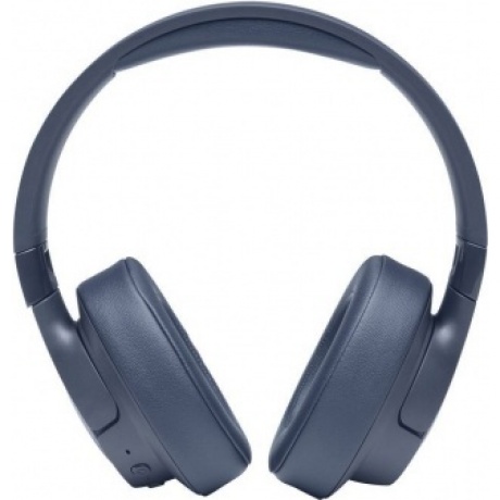 Наушники JBL, модель Tune 760NC, blue
Наушники JBL, модель Tune 760NC, blue