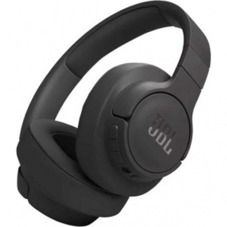 Наушники JBL Tune 770NC (JBLT770NCBLKCN) Black
Наушники JBL Tune 770NC (JBLT770NCBLKCN) Black