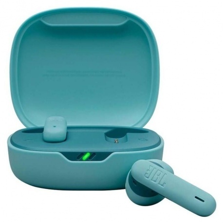 Наушники JBL Wave Flex 2, синий
Наушники JBL Wave Flex 2, синий