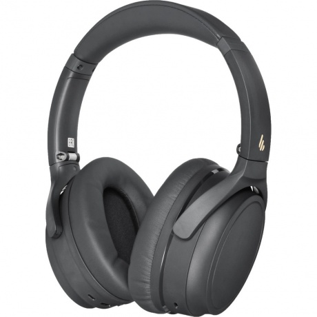 Наушники Edifier WH700NB, Bluetooth серый
Наушники Edifier WH700NB, Bluetooth серый