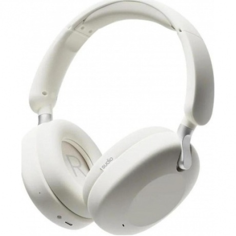 Беспроводные наушники Sudio K2 Pro Wireless Headphones белый
Беспроводные наушники Sudio K2 Pro Wireless Headphones белый