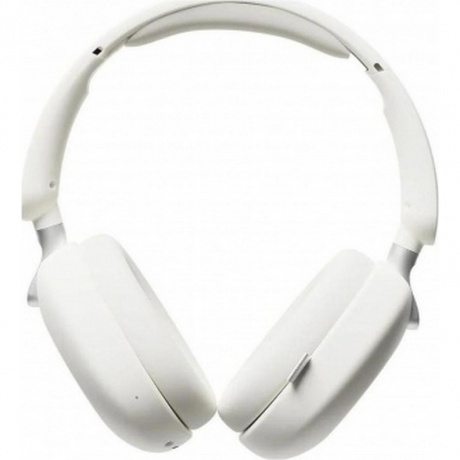 Беспроводные наушники Sudio K2 Pro Wireless Headphones белый
Беспроводные наушники Sudio K2 Pro Wireless Headphones белый