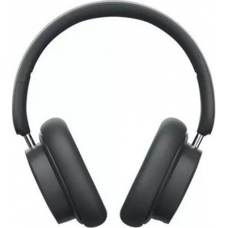 Наушники Baseus Bowie D05 Grey (NGTD020213)
Наушники Baseus Bowie D05 Grey (NGTD020213)