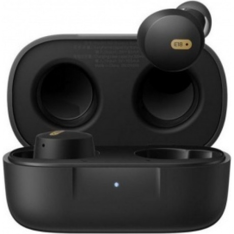 Наушники Baseus Bowie E18 Cosmic Black (A00023800123-00)
Наушники Baseus Bowie E18 Cosmic Black (A00023800123-00)