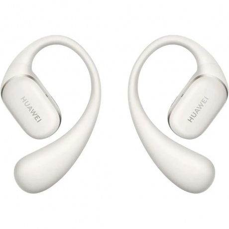 Наушники Huawei FreeArc Gray (55038104)
Наушники Huawei FreeArc Gray (55038104)