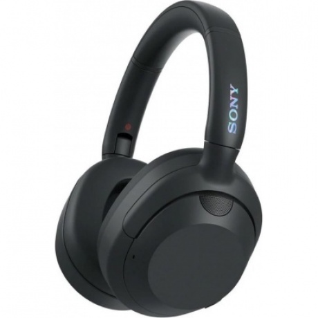 Наушники Sony WH-ULT900N Black
Наушники Sony WH-ULT900N Black