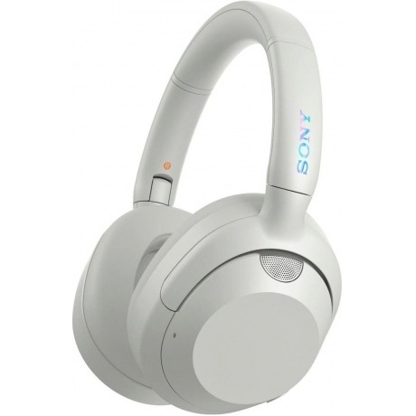 Наушники Sony WH-ULT900N White
Наушники Sony WH-ULT900N White