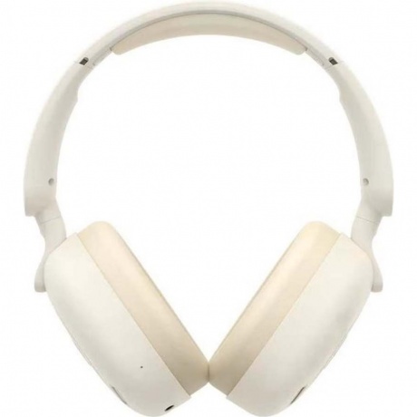Наушники Havit H655BT Beige, Бежевый
Наушники Havit H655BT Beige, Бежевый