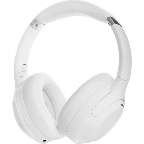 Наушники Honor Choice Headphones Pro White (5504ABGR), Белый
Наушники Honor Choice Headphones Pro White (5504ABGR), Белый