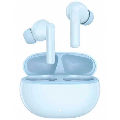 Наушники Honor Choice X7 Blue (5504ABJV)
Наушники Honor Choice X7 Blue (5504ABJV)