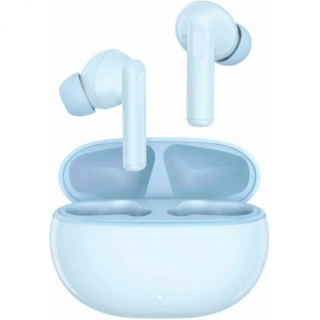 Наушники Honor Choice X7 Blue (5504ABJV)
Наушники Honor Choice X7 Blue (5504ABJV)