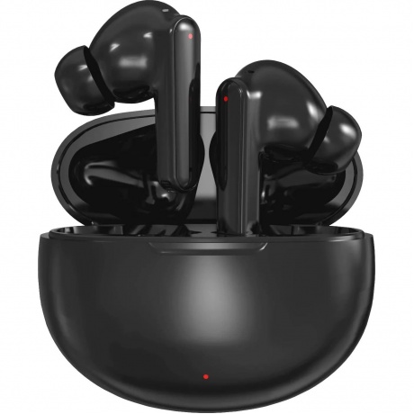 Наушники Geozon Sensor (G-S13BLK) Black
Наушники Geozon Sensor (G-S13BLK) Black