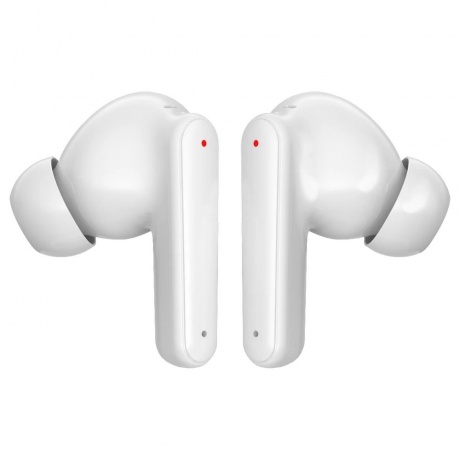 Наушники Geozon Sensor (G-S13WHT) White
Наушники Geozon Sensor (G-S13WHT) White