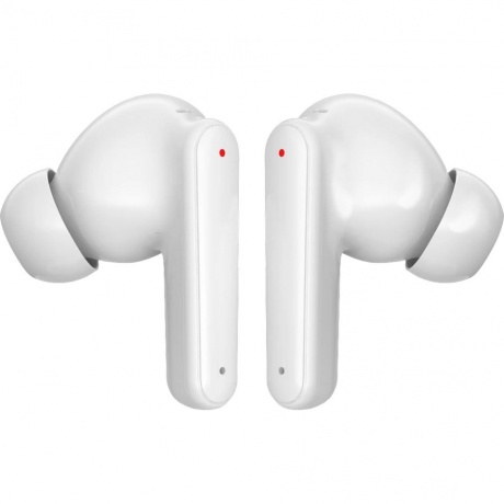 Наушники Geozon Sensor (G-S13WHT) White
Наушники Geozon Sensor (G-S13WHT) White