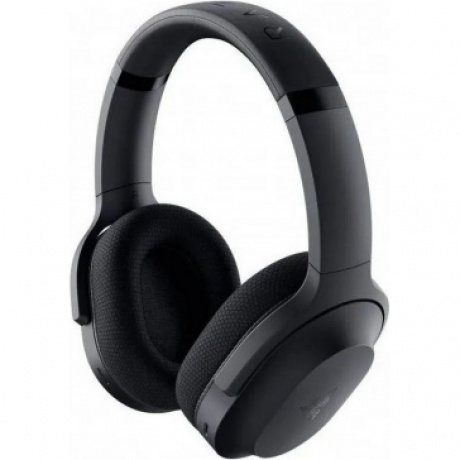 Наушники Razer Barracuda (RZ04-03790100-R3M1) Black
Наушники Razer Barracuda (RZ04-03790100-R3M1) Black