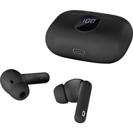 Наушники Sven E-315B (SV-022631) Black
Наушники Sven E-315B (SV-022631) Black