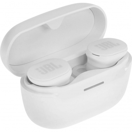 Наушники JBL Endurance Race 2 (JBLENDURACE2WHT) White
Наушники JBL Endurance Race 2 (JBLENDURACE2WHT) White