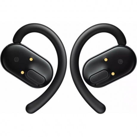 Наушники Soundcore V20i (A3876G11) Black
Наушники Soundcore V20i (A3876G11) Black