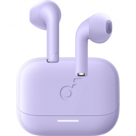 Наушники Soundcore K20i (A3994GQ1) Purple
Наушники Soundcore K20i (A3994GQ1) Purple