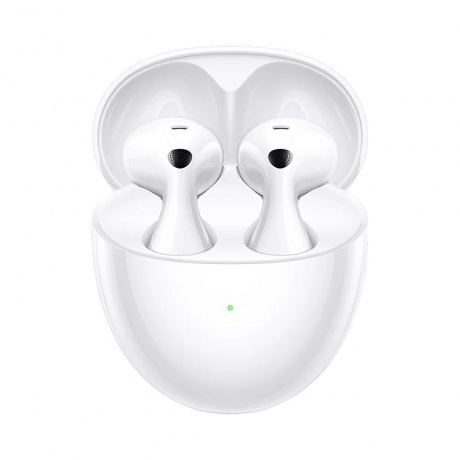 Наушники Huawei FreeBuds 6 (55038131) White
Наушники Huawei FreeBuds 6 (55038131) White