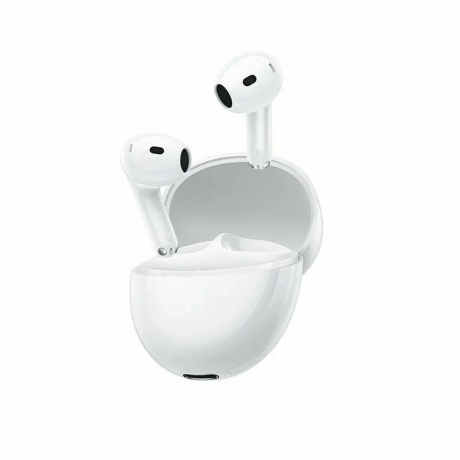 Наушники Honor Choice S7 (5504ABTK) White
Наушники Honor Choice S7 (5504ABTK) White