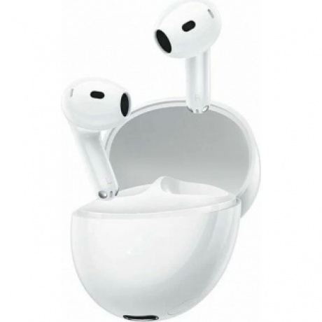 Наушники Honor Choice S7 (5504ABTK) White
Наушники Honor Choice S7 (5504ABTK) White