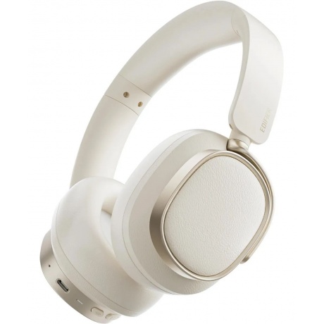 Наушники Edifier ES850NB Ivory
Наушники Edifier ES850NB Ivory