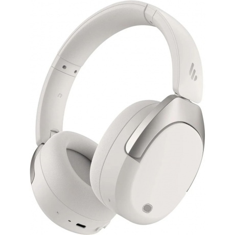 Наушники Edifier W830NB White
Наушники Edifier W830NB White